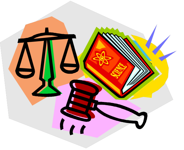 lawsuit free Clip Art Library