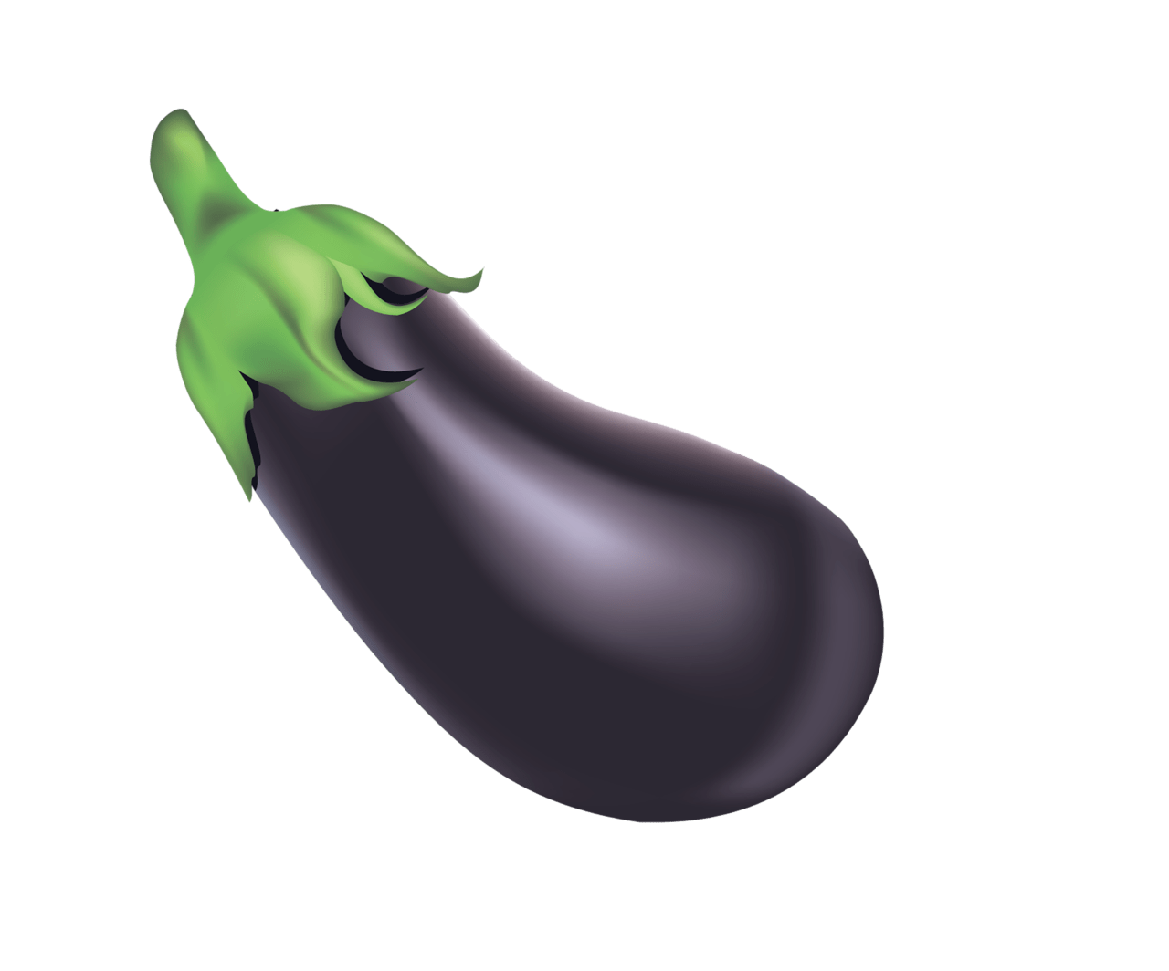 Free Eggplant Cliparts, Download Free Eggplant Cliparts png images