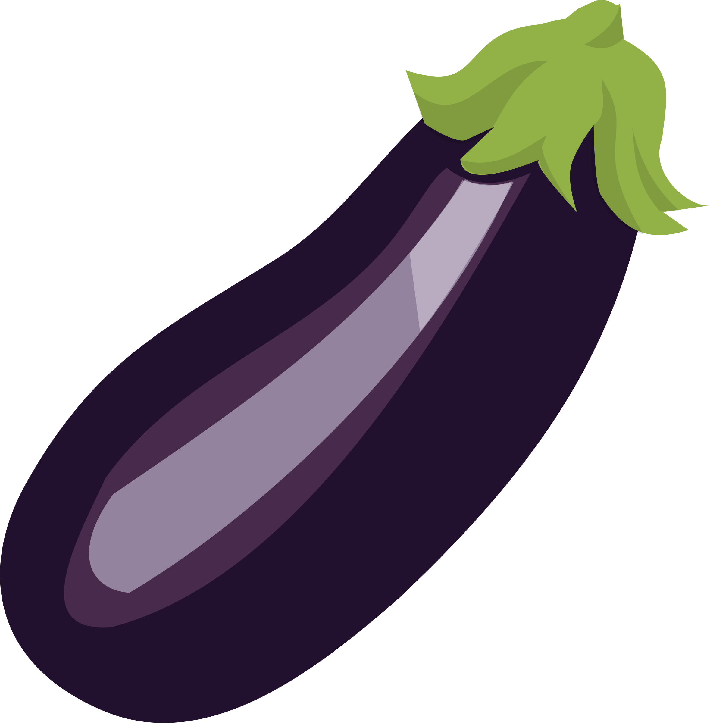 Free Eggplant Cliparts, Download Free Eggplant Cliparts png images