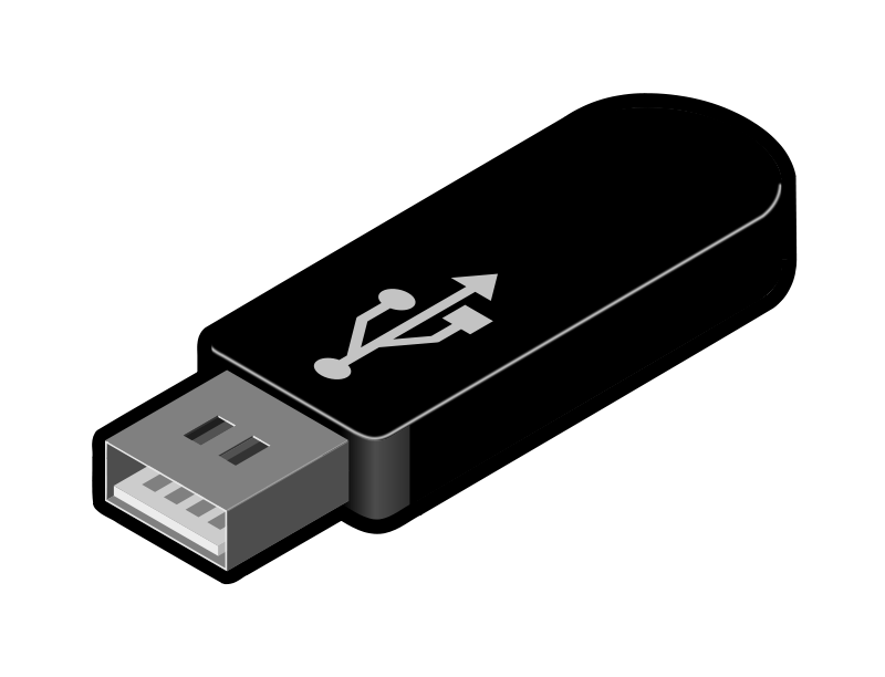 Free Usb Cliparts, Download Free Usb Cliparts png images, Free ClipArts