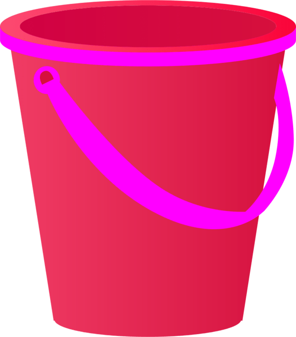 Free Pail Cliparts, Download Free Pail Cliparts png images, Free
