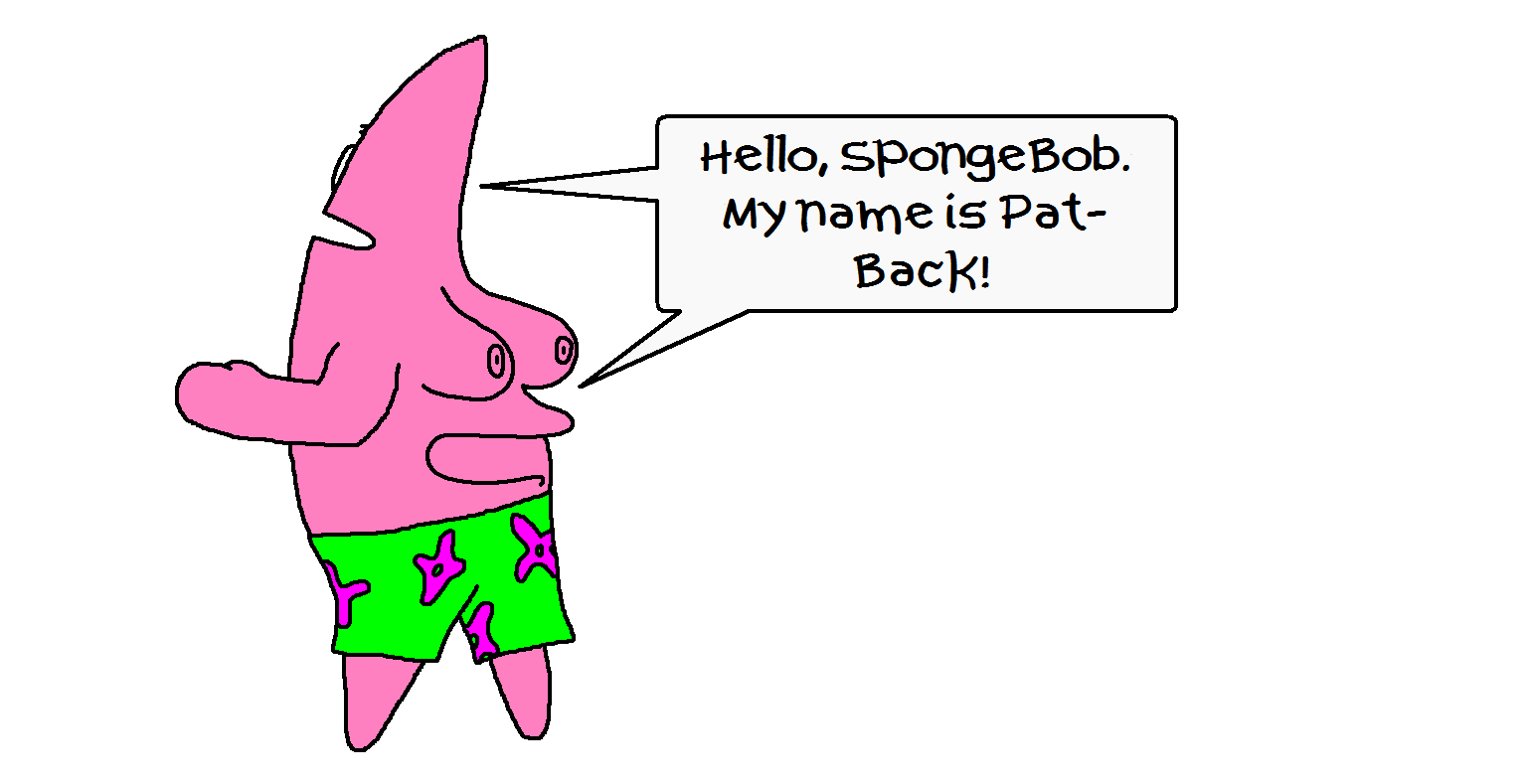 Free Pat Cliparts, Download Free Pat Cliparts png images, Free ClipArts