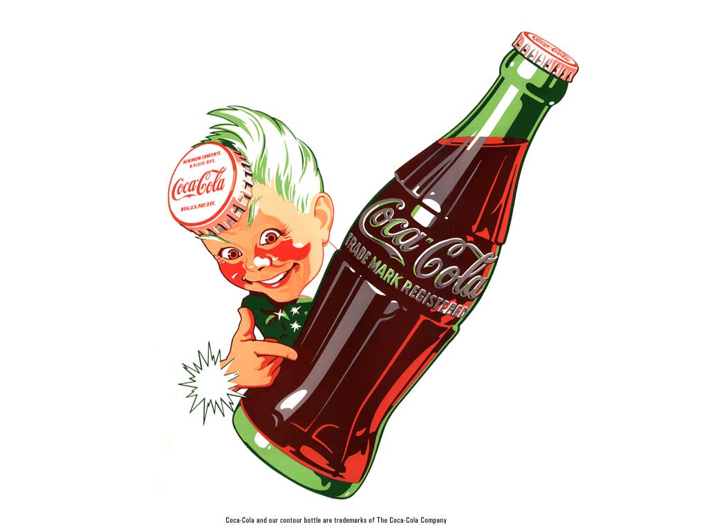 Free CocaCola Cliparts, Download Free CocaCola Cliparts png images