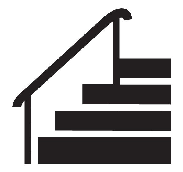 Free Stairway Cliparts, Download Free Stairway Cliparts png images