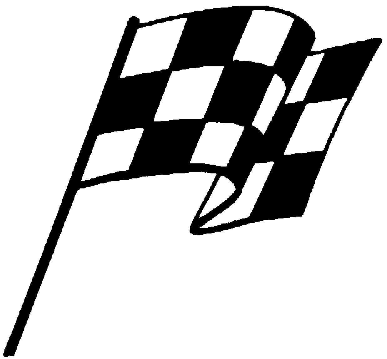 Pinewood Derby Clipart Clip Art Library