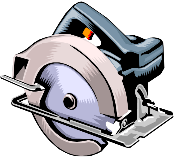 Free Powertools Cliparts, Download Free Clip Art, Free