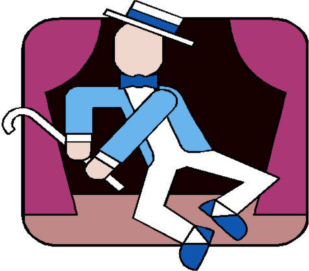 Free Show Cliparts, Download Free Show Cliparts png images, Free