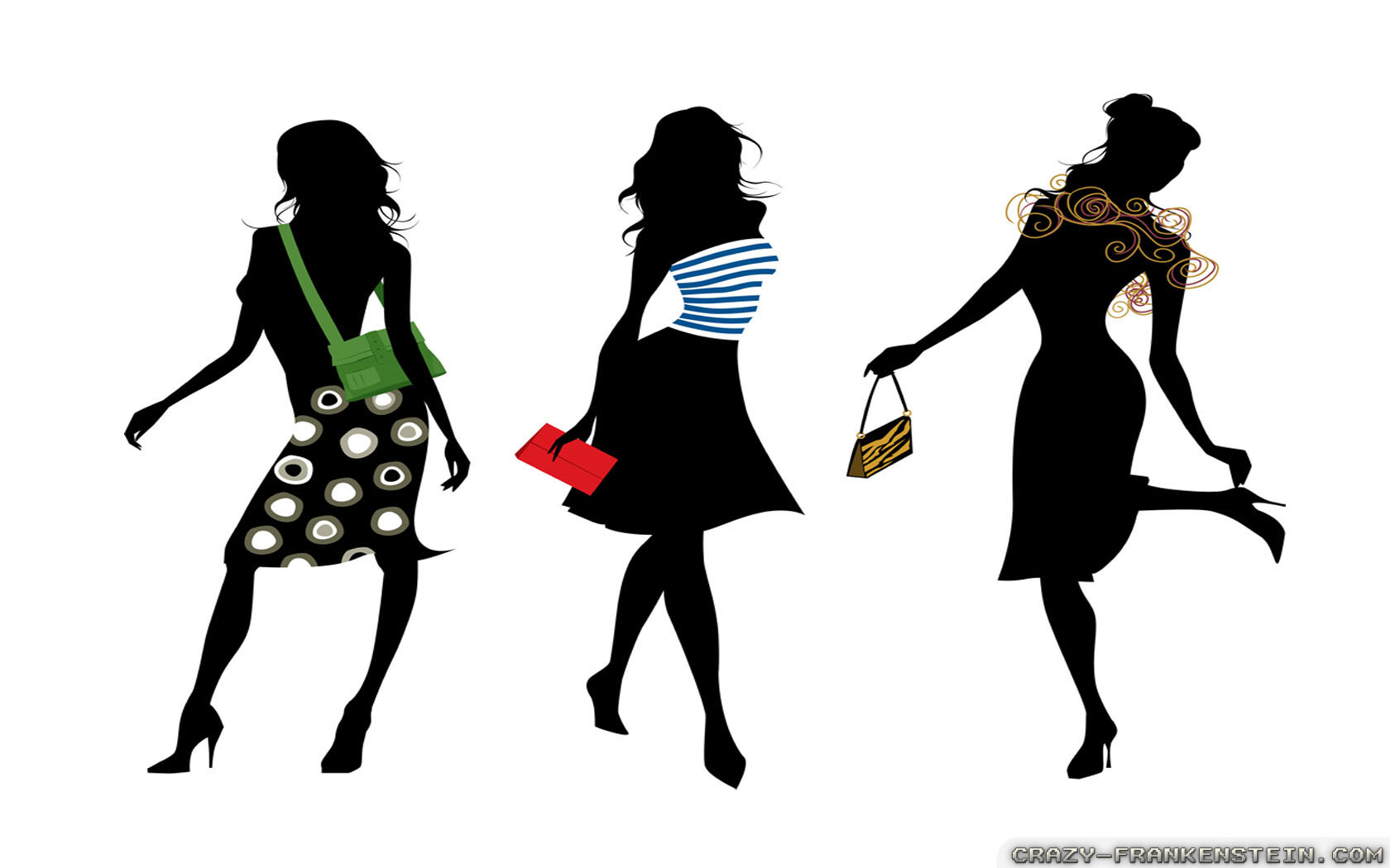 Free Show Cliparts, Download Free Show Cliparts png images, Free