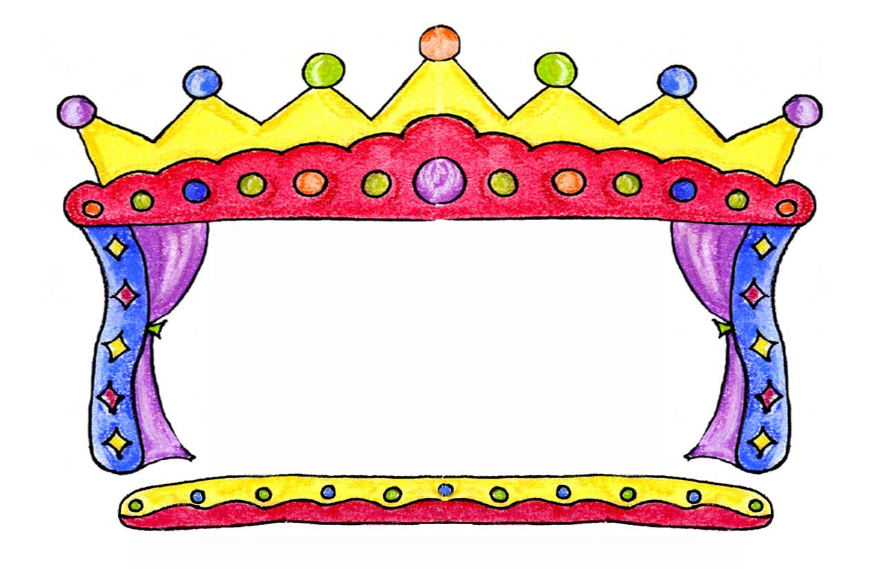 Free Show Cliparts, Download Free Show Cliparts png images, Free