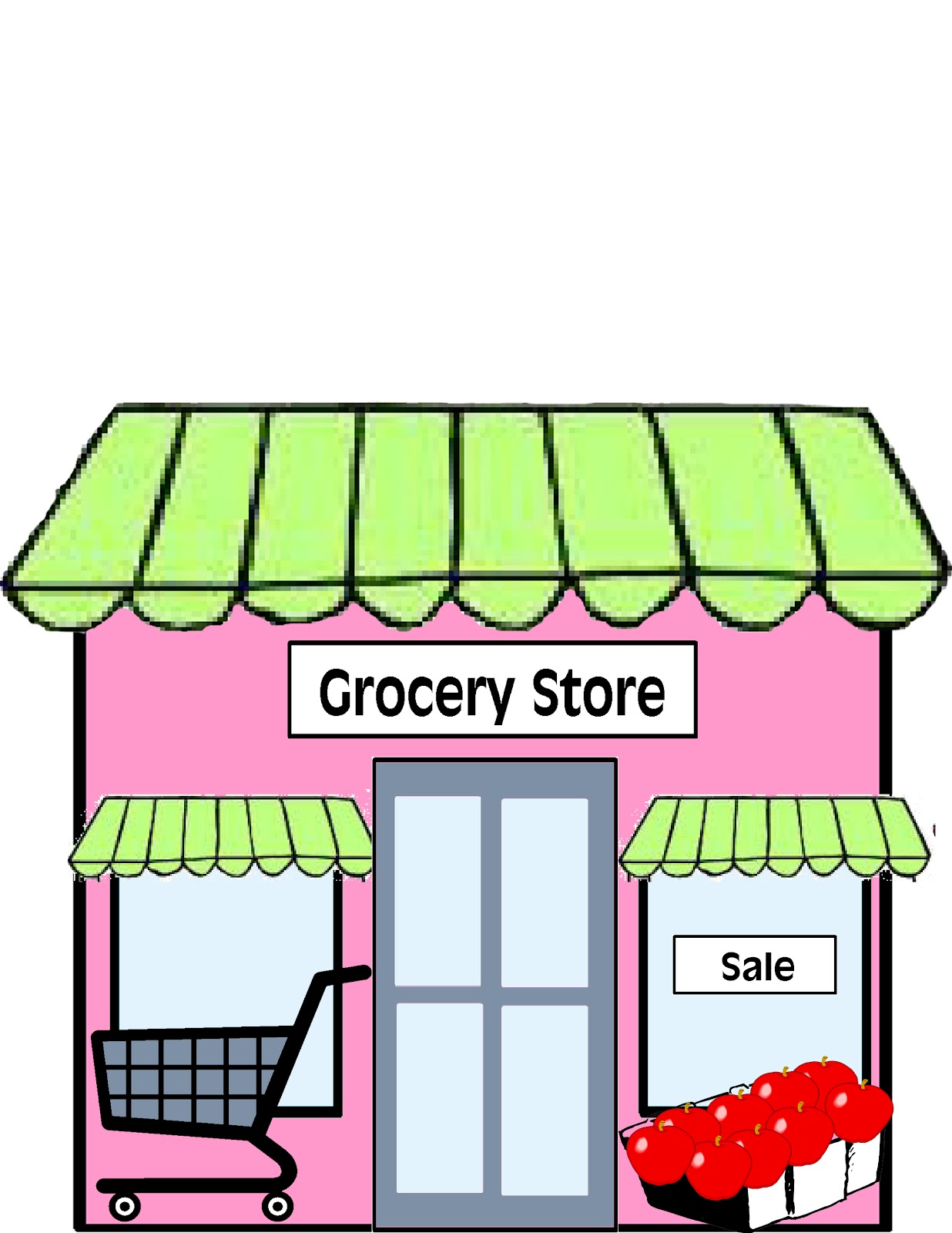 Free Shops Cliparts, Download Free Shops Cliparts png images, Free