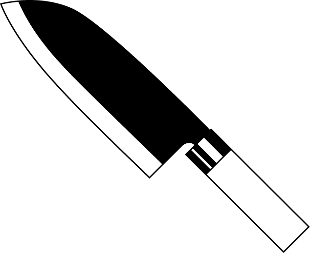 Free Knives Cliparts, Download Free Knives Cliparts png images, Free