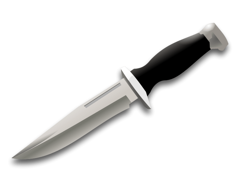 Free Knives Cliparts, Download Free Knives Cliparts png images, Free