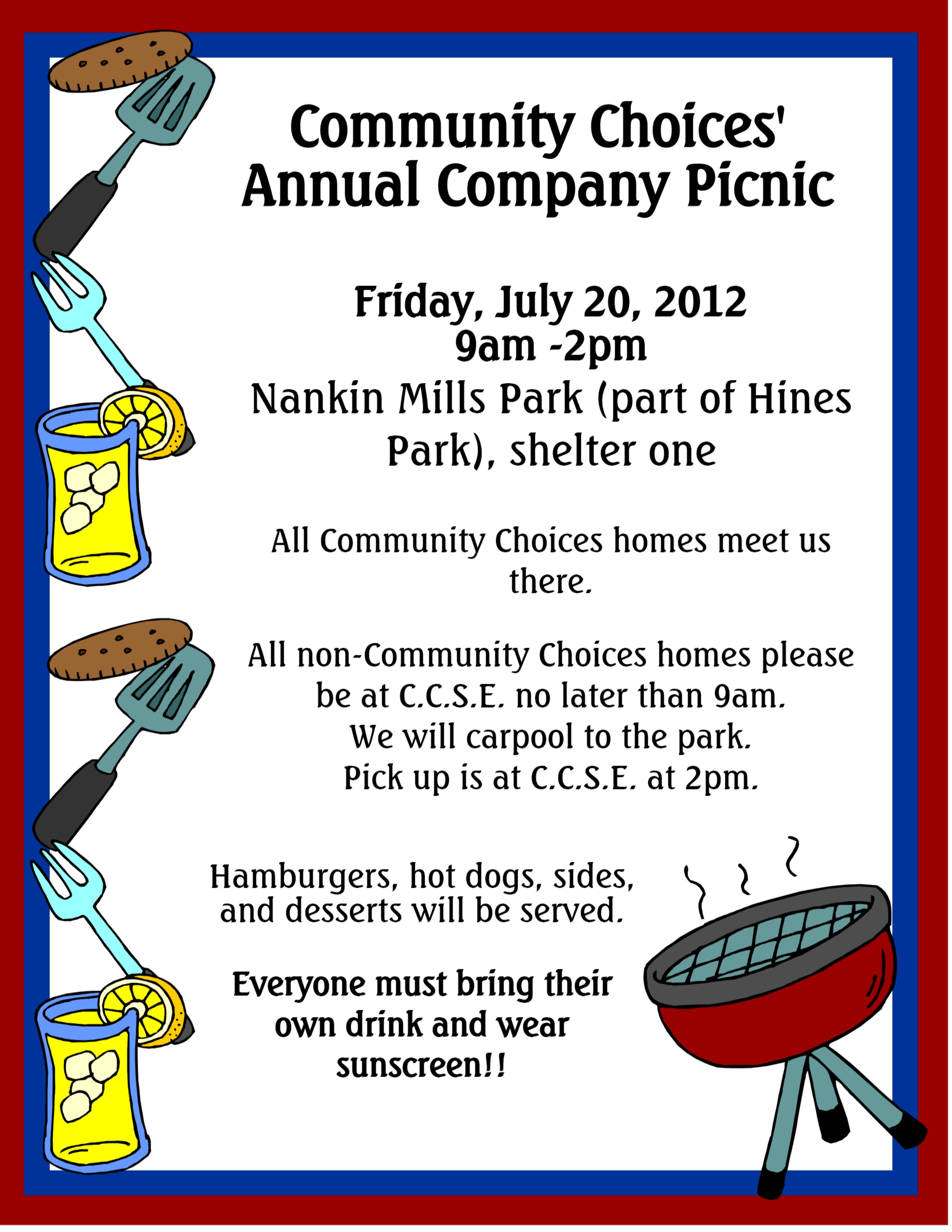 Free Flyers Cliparts, Download Free Flyers Cliparts png images, Free