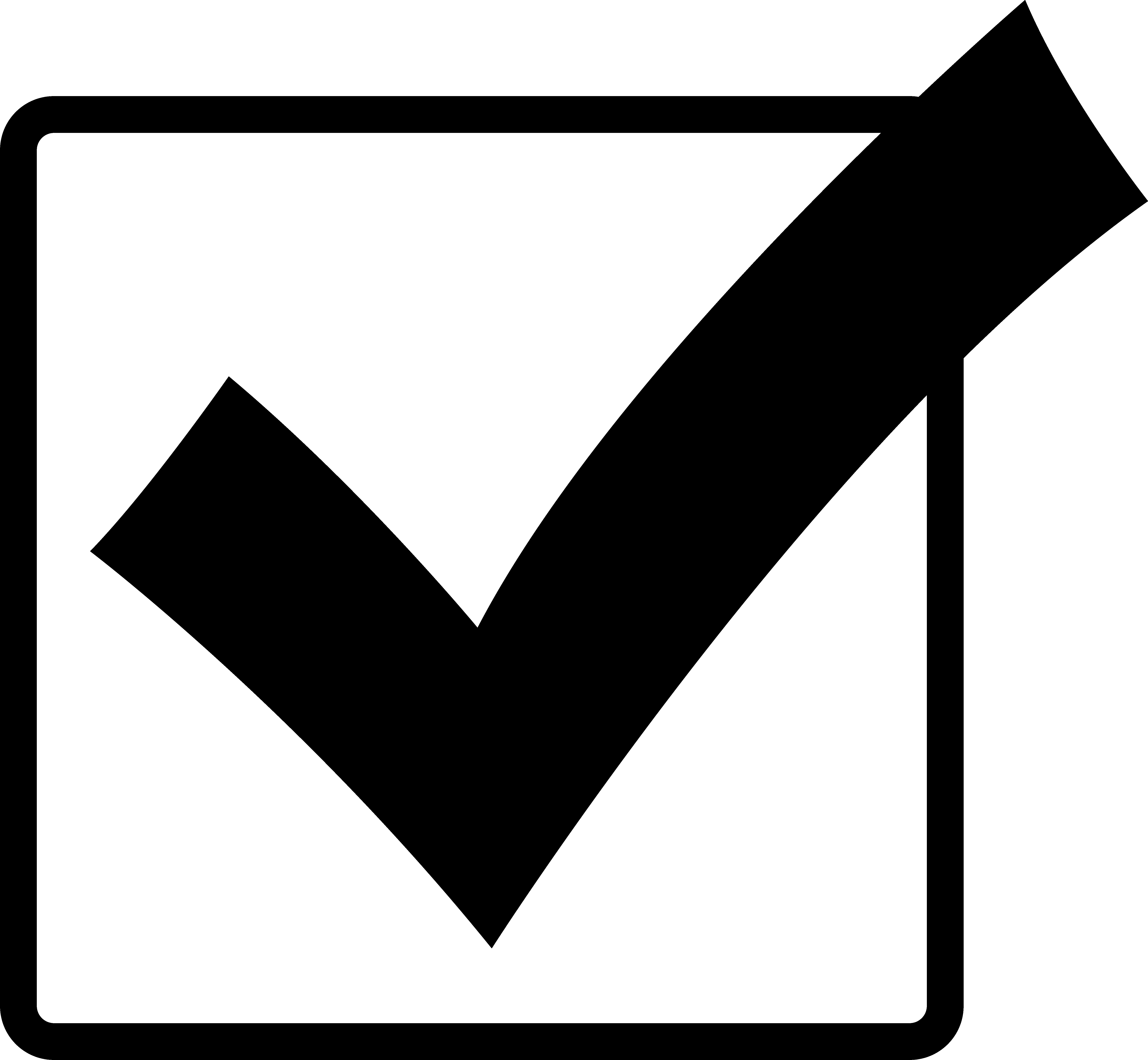 Free Checks Cliparts, Download Free Checks Cliparts png images, Free
