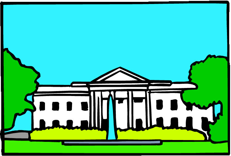 Executive Branch Drawing Easy So it can t go wrong