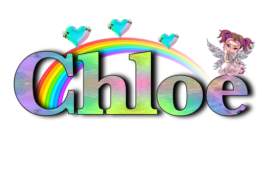Free Chloe Cliparts, Download Free Chloe Cliparts png images, Free