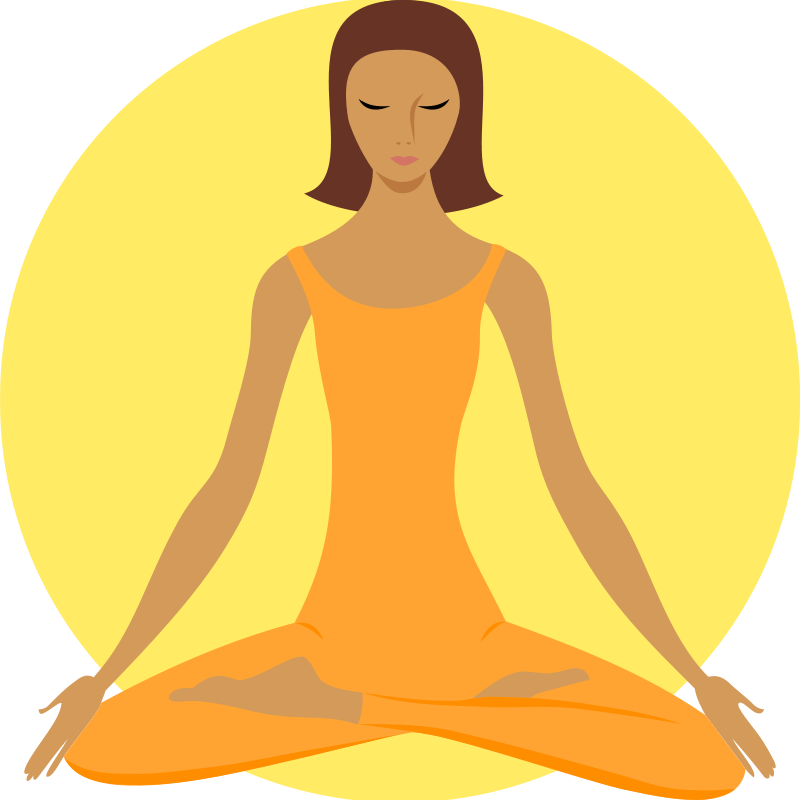 Free Yoga Transparent, Download Free Yoga Transparent png images, Free