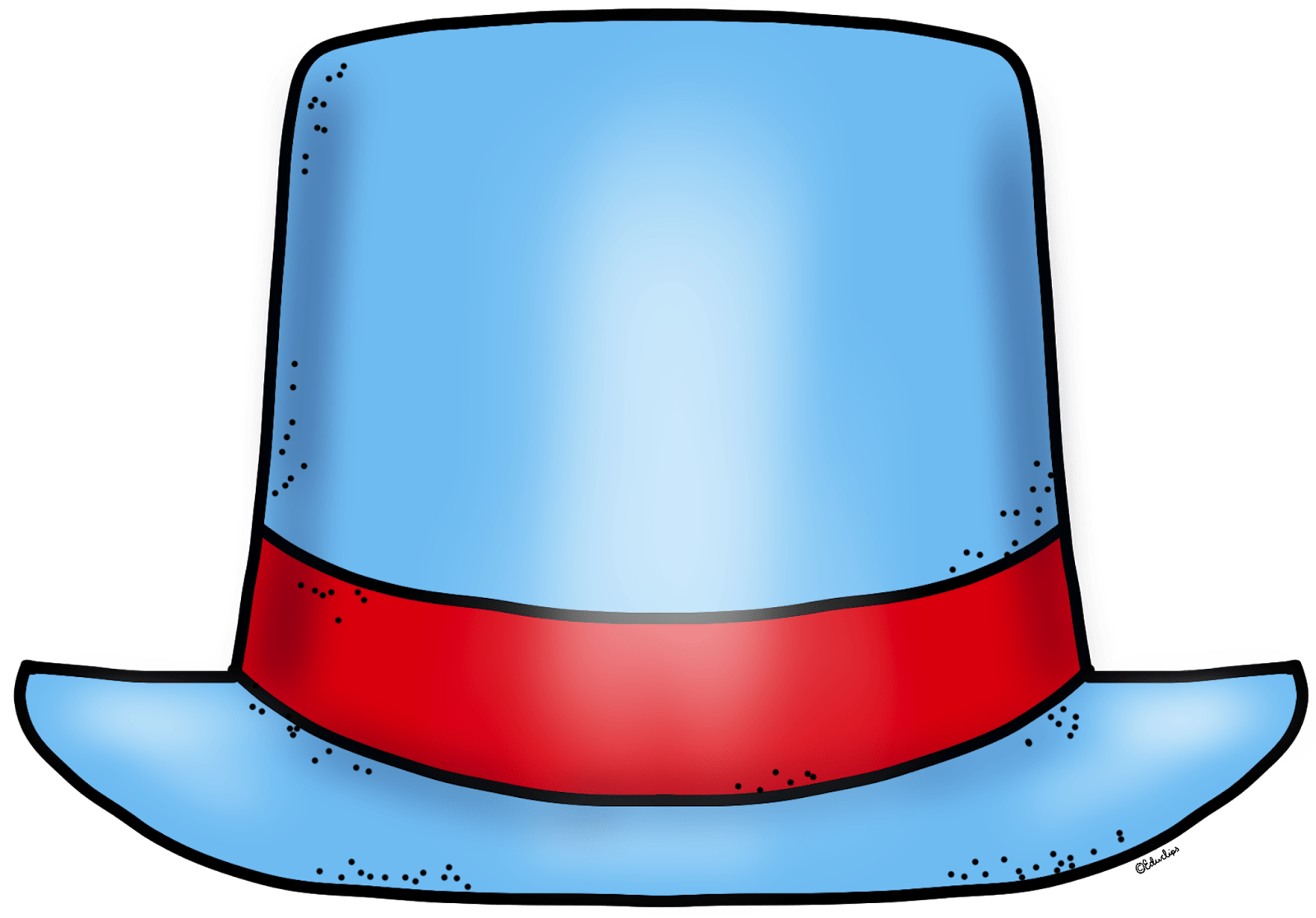 Free Hats Cliparts, Download Free Hats Cliparts png images, Free