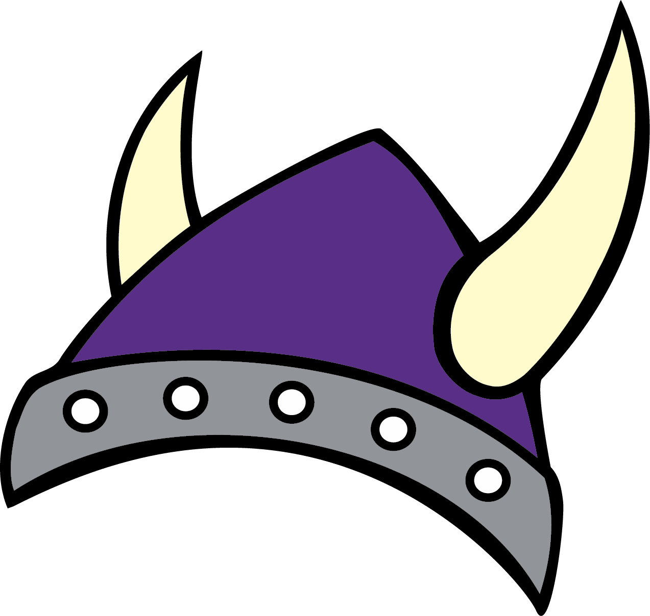 Free Hats Cliparts, Download Free Hats Cliparts png images, Free