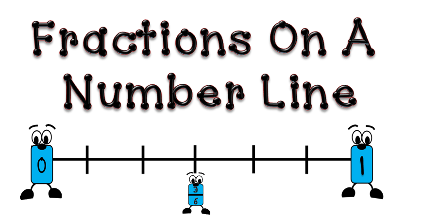 Free Fractions Cliparts, Download Free Fractions Cliparts png images