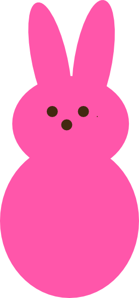 Free Peeps Cliparts, Download Free Peeps Cliparts png images, Free
