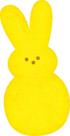 Free Peeps Cliparts, Download Free Peeps Cliparts png images, Free