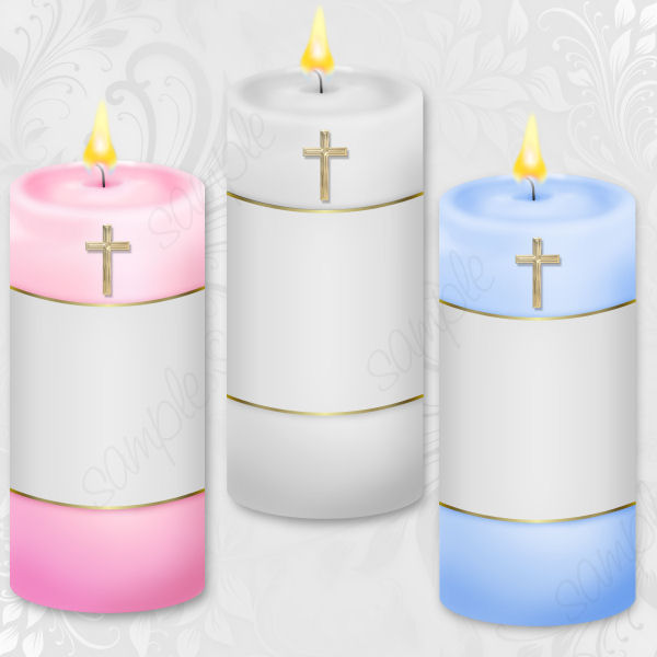 Free Christening Cliparts, Download Free Christening Cliparts png