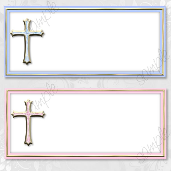 Free Christening Cliparts, Download Free Christening Cliparts png
