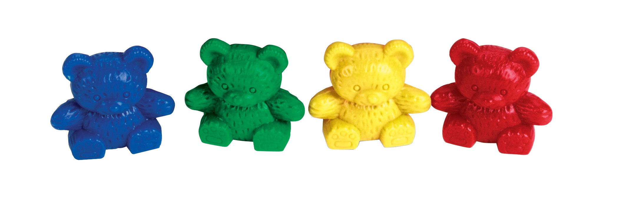 teddy bear counters clipart Clip Art Library