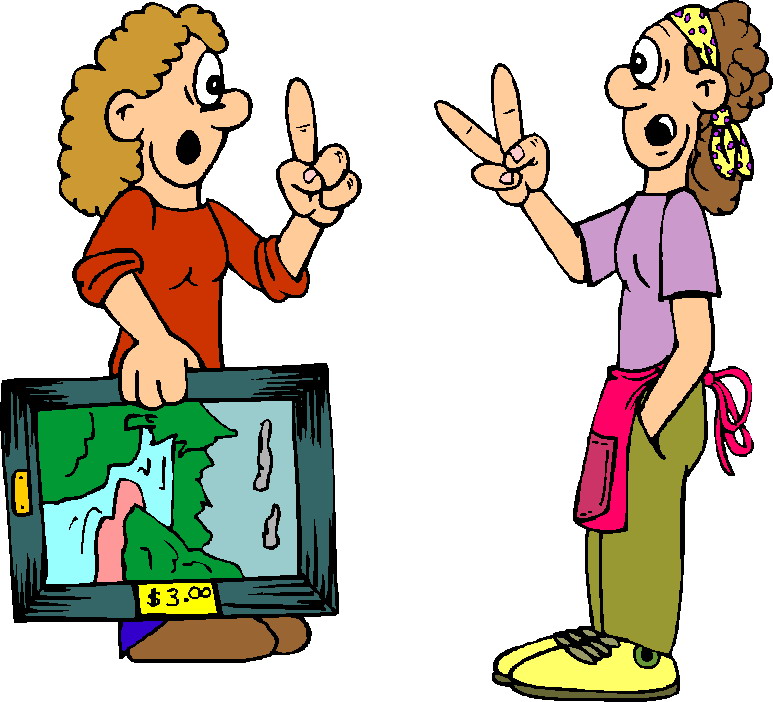 Free Sell Cliparts, Download Free Sell Cliparts png images, Free