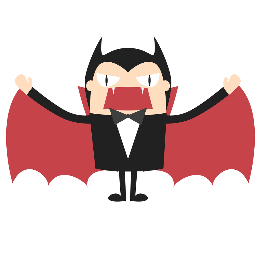 Free Vampires Cliparts, Download Free Vampires Cliparts png images