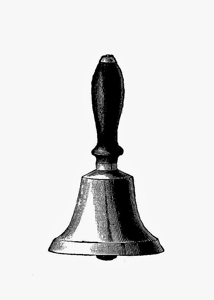 Free Handbell Cliparts, Download Free Handbell Cliparts png images