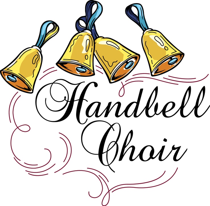 Free Handbell Cliparts, Download Free Handbell Cliparts png images
