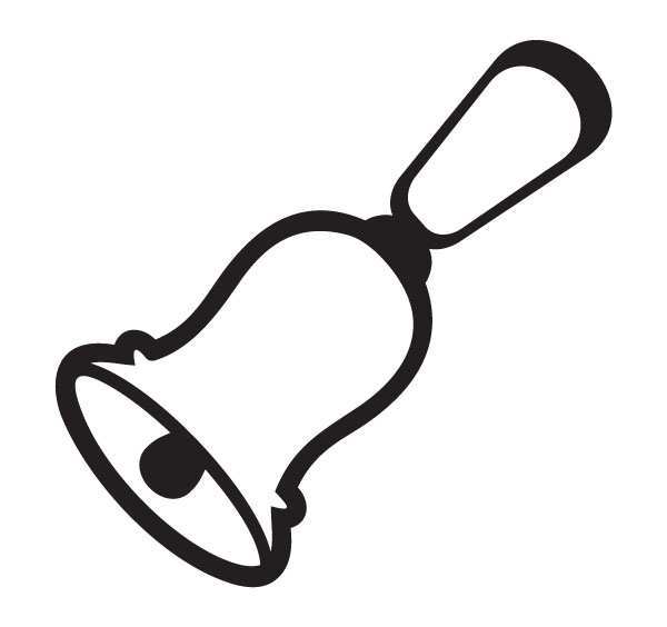 Free Handbell Cliparts, Download Free Handbell Cliparts png images