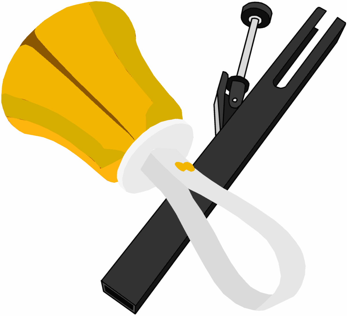 Free Handbell Cliparts, Download Free Handbell Cliparts png images