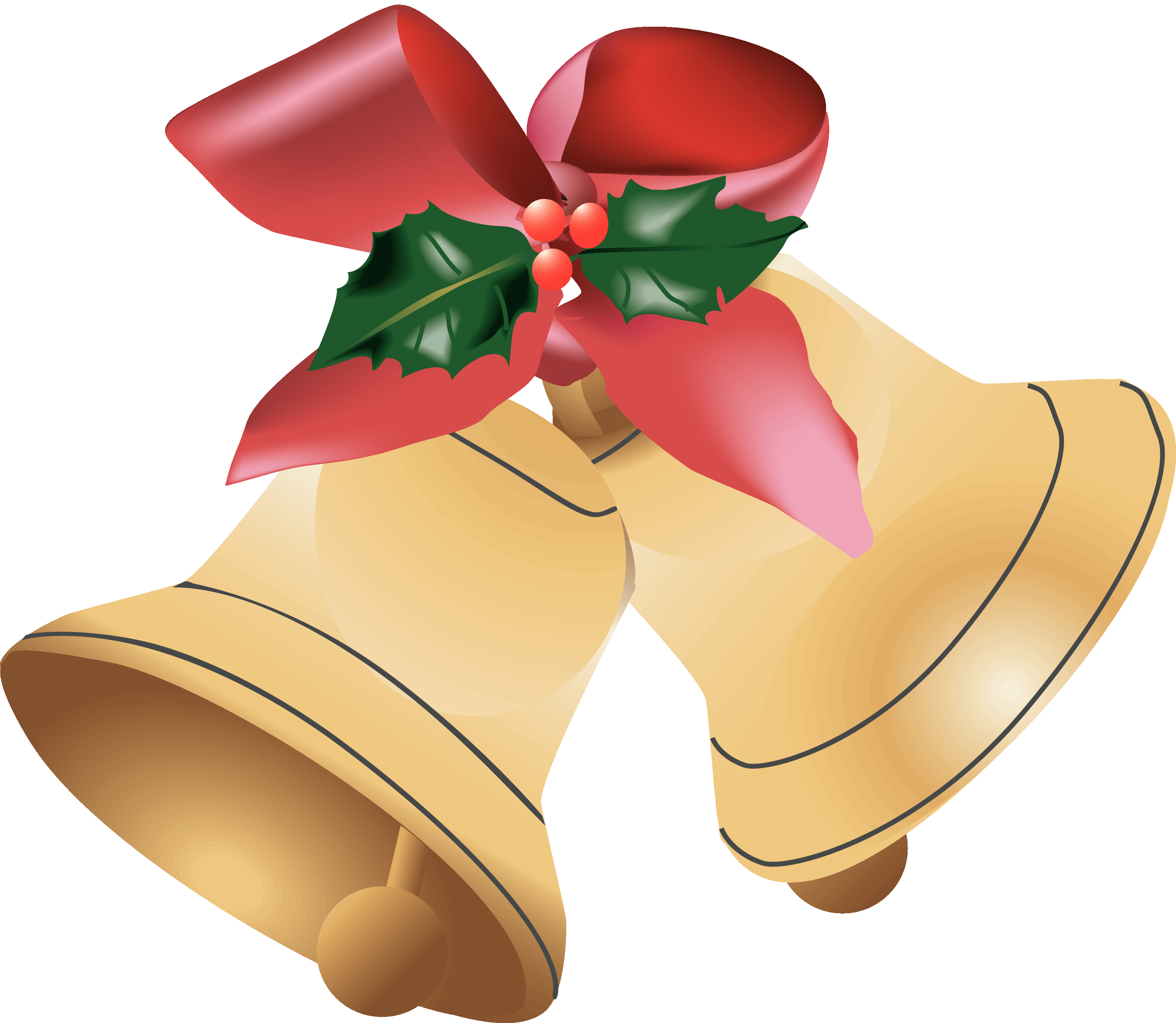 Free Handbell Cliparts, Download Free Handbell Cliparts png images