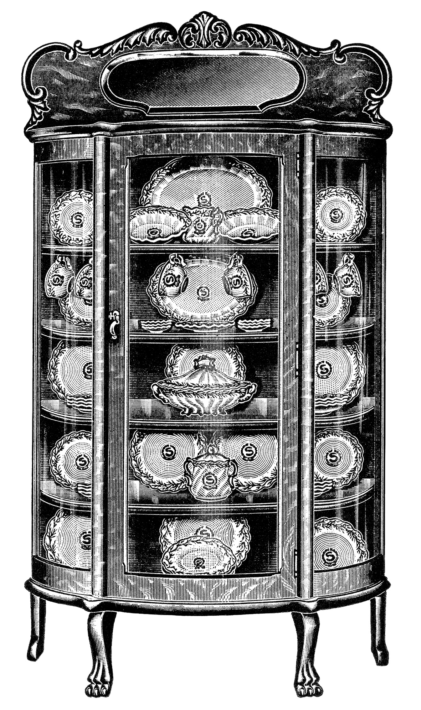 Free Cliparts, Download Free Cliparts png images