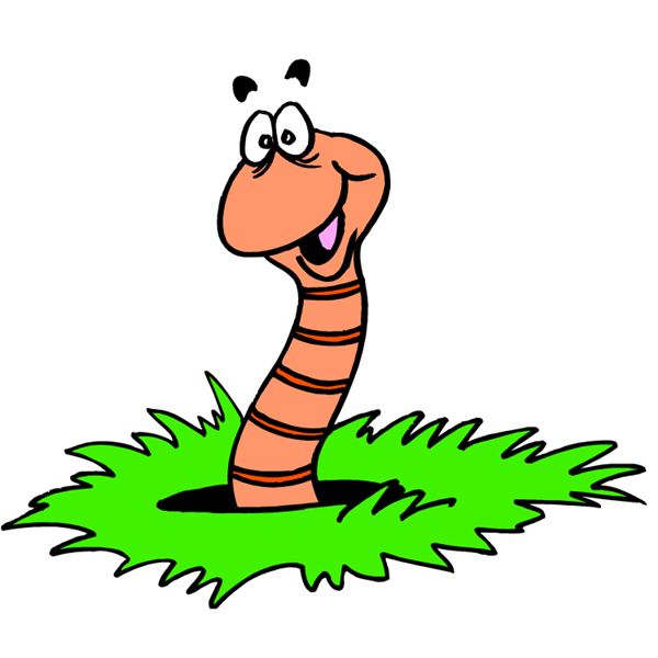 Free Worms Cliparts, Download Free Worms Cliparts png images, Free