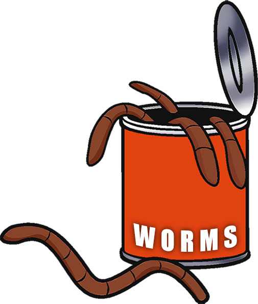 Free Worms Cliparts, Download Free Worms Cliparts png images, Free