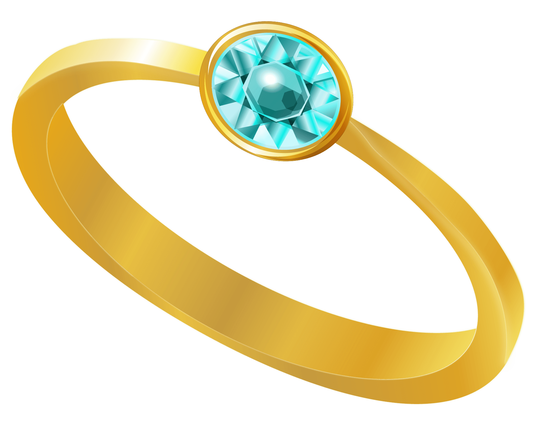 Free Jewellery Cliparts, Download Free Jewellery Cliparts png images