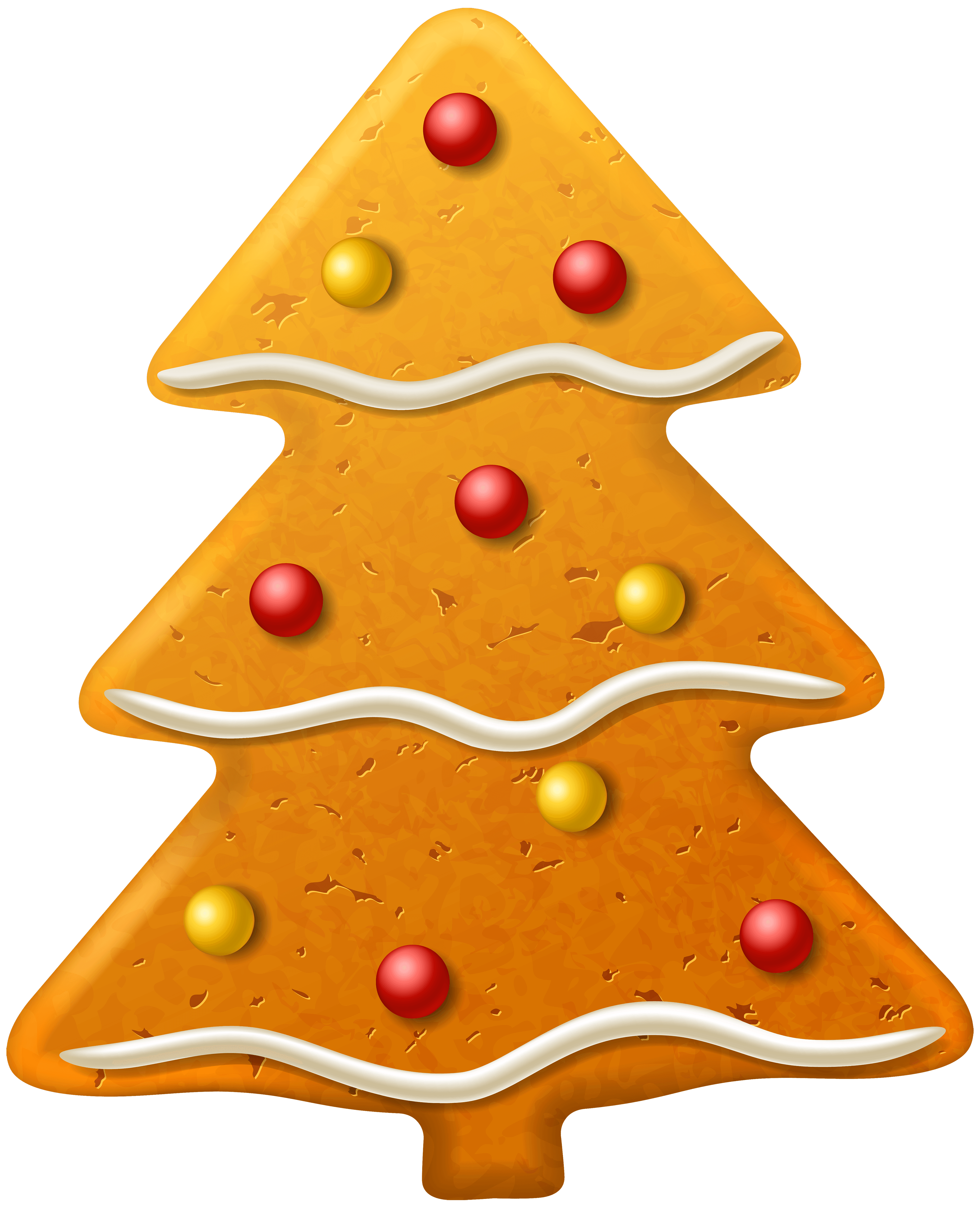 christmas cookie png Clip Art Library