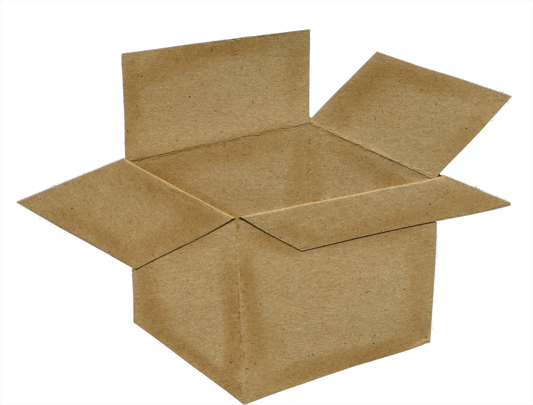 Free Packing Supplies Cliparts, Download Free Clip Art, Free Clip Art