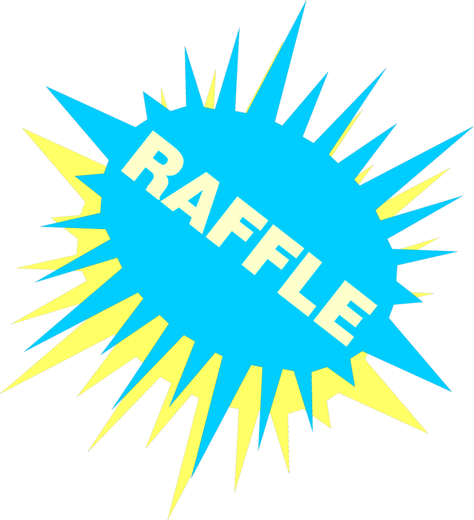 Free Large Raffle Cliparts, Download Free Large Raffle Cliparts png