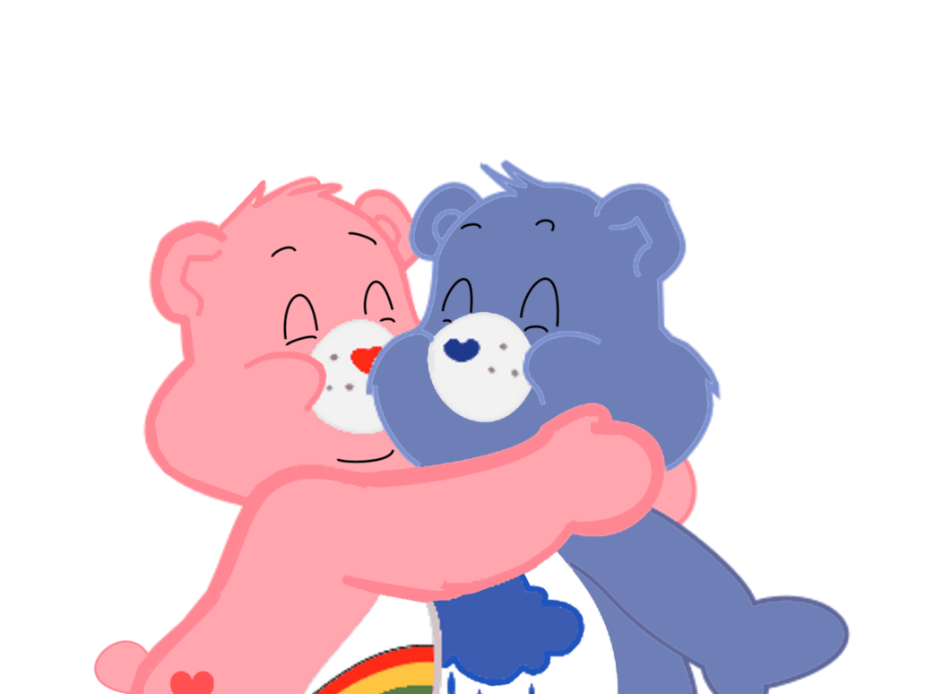 Free Hug Cliparts Cheer, Download Free Hug Cliparts Cheer png images