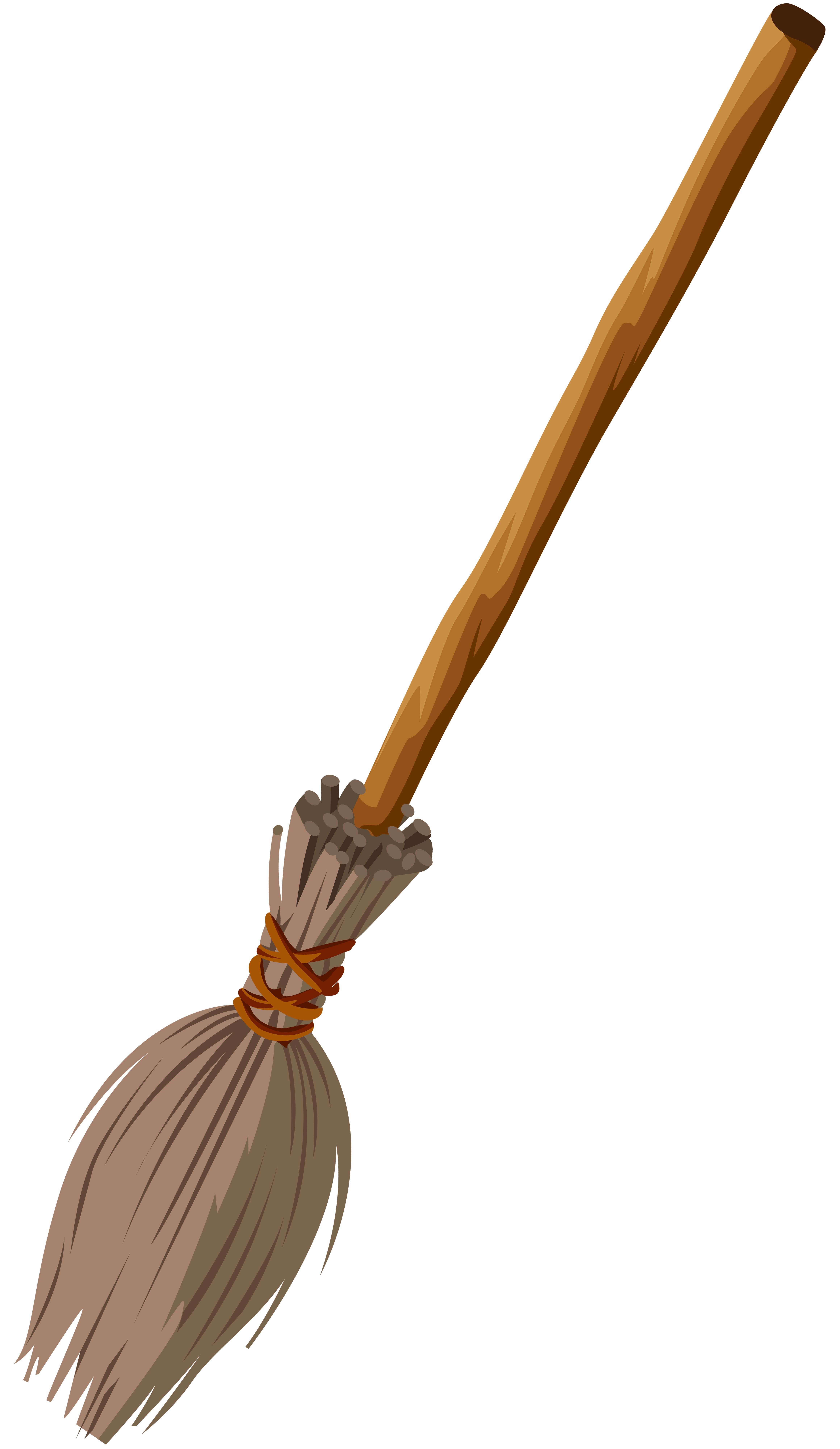 Harry Potter Broom Png vlr.eng.br