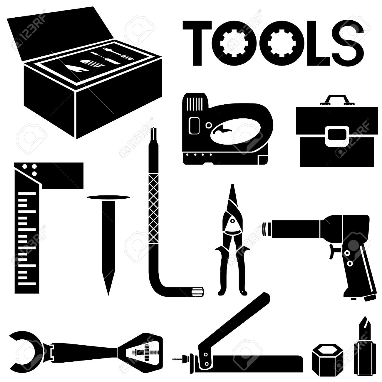 Free Engineering Brain Cliparts, Download Free Engineering Brain