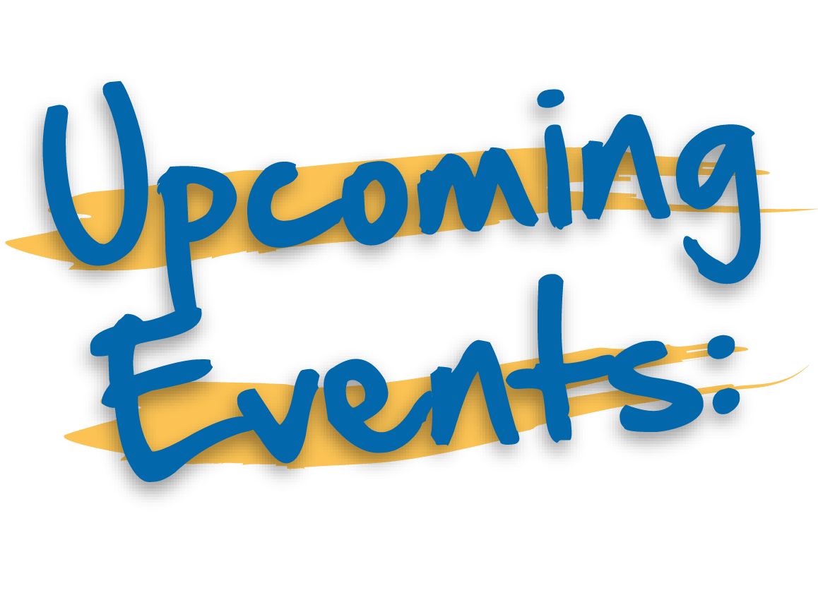 Free January Events Cliparts, Download Free January Events Cliparts png