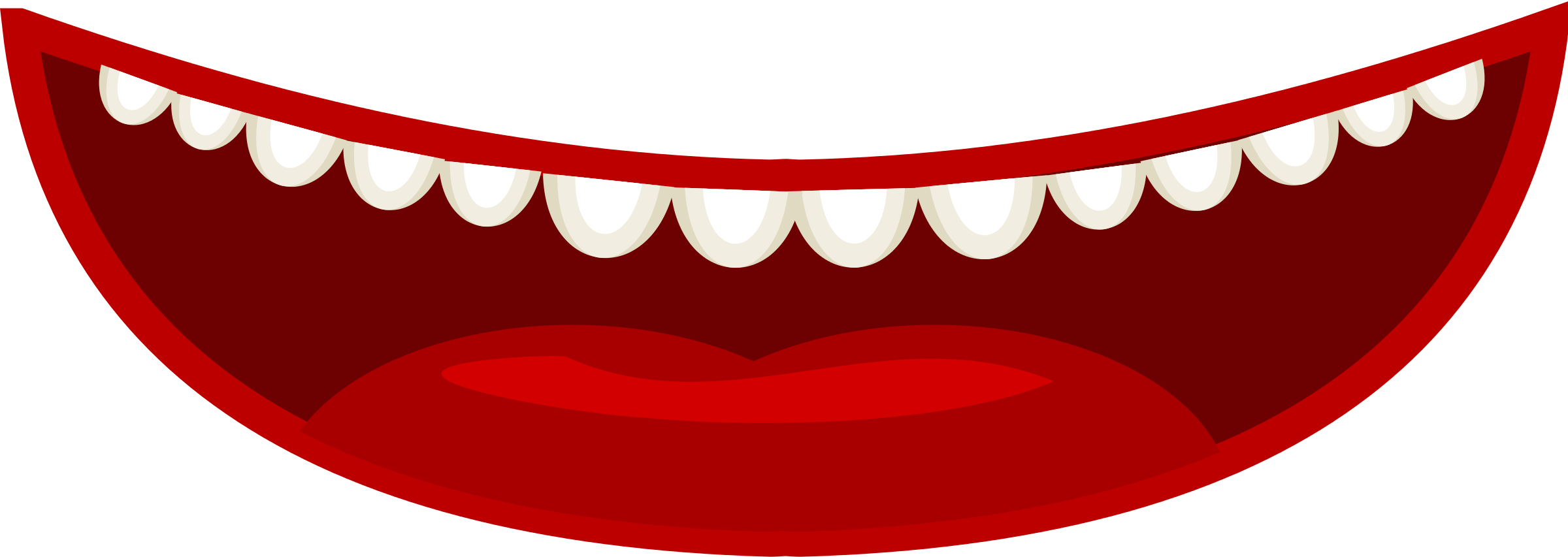 Free Mouth Cartoon Cliparts, Download Free Mouth Cartoon Cliparts png