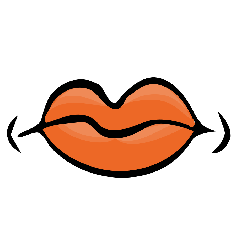 Free Mouth Cartoon Cliparts, Download Free Mouth Cartoon Cliparts png