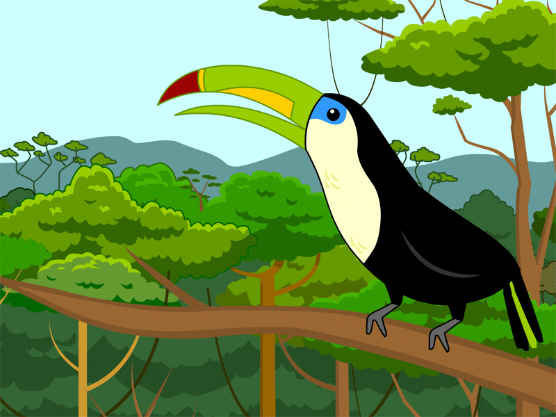 desert habitat clipart Clip Art Library